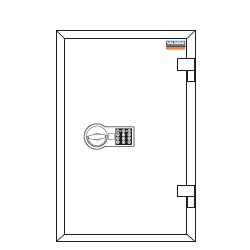 Valberg Гарант