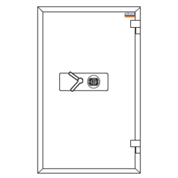 Valberg Гарант Евро