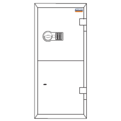 Valberg Кварцит