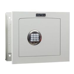 I класс ECB-S встраиваемые