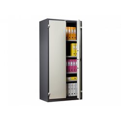 Огнестойкий шкаф VALBERG BM 1993 EL