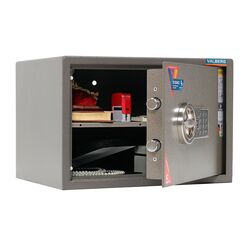 Мебельный сейф VALBERG ASM 30 EL