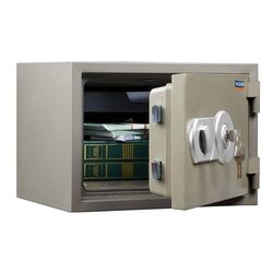 Огнестойкий сейф VALBERG FRS 30 KL