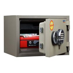 Огнестойкий сейф VALBERG FRS 30 EL