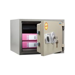 Огнестойкий сейф VALBERG FRS 36 KL