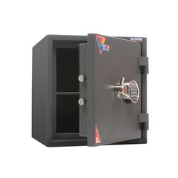 Огневзломостойкий сейф VALBERG ГРАНИТ 46 EL