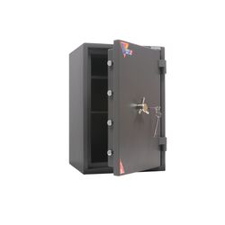 Огневзломостойкий сейф VALBERG ГРАНИТ 65 Т