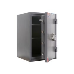 Огневзломостойкий сейф VALBERG ГРАНИТ 65 Т EL