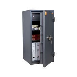 Огневзломостойкий сейф VALBERG ГРАНИТ 90 Т