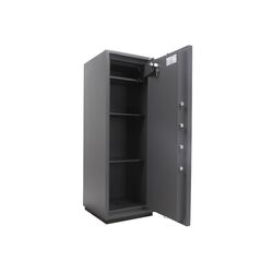 Огневзломостойкий сейф VALBERG ГРАНИТ 120 T