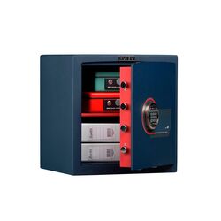 Взломостойкий сейф MDTB EK 46 E