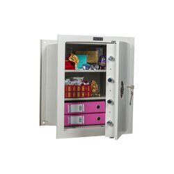 Встраиваемый сейф MDTB VEGA 63 EK