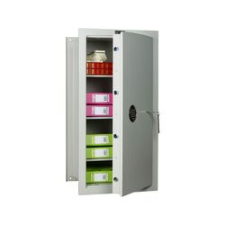 Встраиваемый сейф MDTB VEGA 104 EK