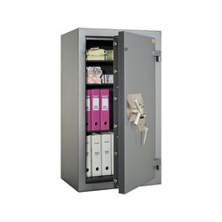 Взломостойкий сейф VALBERG ФОРТ 1268 EL