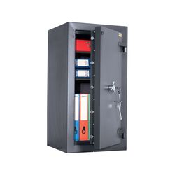 Взломостойкий сейф VALBERG ГРАНИТ III 99 KL