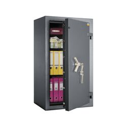 Взломостойкий сейф VALBERG ГРАНИТ III 1268 KL