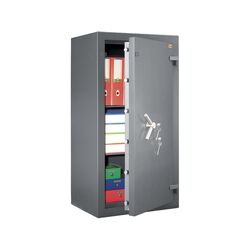 Взломостойкий сейф VALBERG ГРАНИТ III 1368 KL