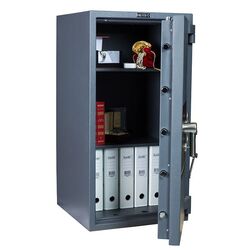 Взломостойкий сейф MDTB FORT-M 99 2K