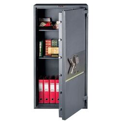 Взломостойкий сейф MDTB FORT-M 1368 EK