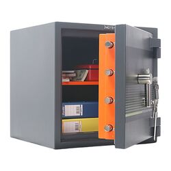 Взломостойкий сейф MDTB BANKER-M 55 2K