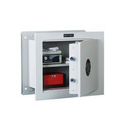 Встраиваемый сейф MDTB VEGA 39 E
