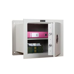Встраиваемый сейф MDTB VEGA 45 E