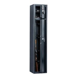 Оружейный сейф VALBERG АРСЕНАЛ 148/2 EL