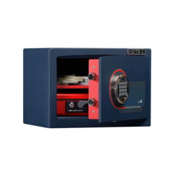 Взломостойкий сейф MDTB EK 28 E
