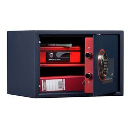 Мебельный сейф MDTB ES 30 Е