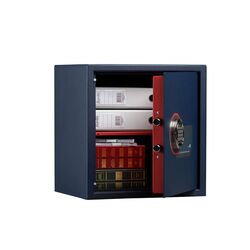 Мебельный сейф MDTB ES 46 E