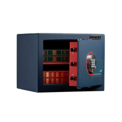 Взломостойкий сейф MDTB EK 35 E