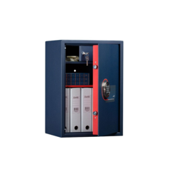 Офисный сейф MDTB ES 63 Т Е