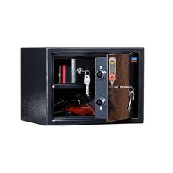 Пистолетный сейф VALBERG АРСЕНАЛ 25 Т