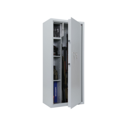 Оружейный сейф VALBERG ARSENAL 1253 Т