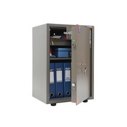 Офисный сейф VALBERG ASM 63 T