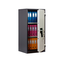 Огнестойкий шкаф VALBERG BM 1260 KL