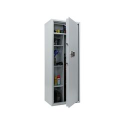 Оружейный сейф VALBERG ARSENAL 1454 T EL