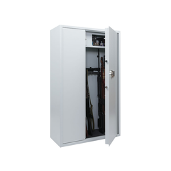 Оружейный сейф VALBERG ARSENAL 1480 Т EL