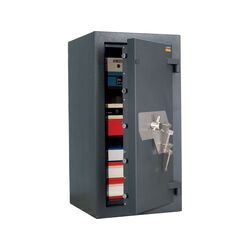 Взломостойкий сейф VALBERG ФОРТ 99 KL