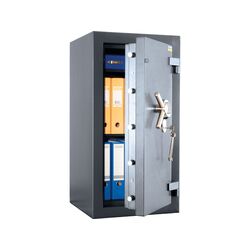 Взломостойкий сейф VALBERG РУБЕЖ 99 EL