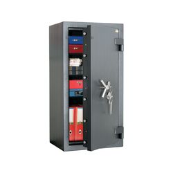 Взломостойкий сейф VALBERG РУБЕЖ 1368 KL