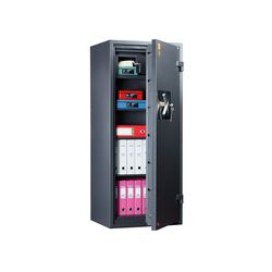 Огневзломостойкий сейф VALBERG ГАРАНТ ЕВРО 165 Т