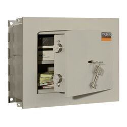 Встраиваемый сейф VALBERG AW-1 2715