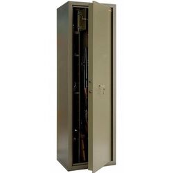 Оружейный сейф VALBERG САФАРИ