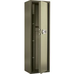 Оружейный сейф VALBERG САФАРИ EL