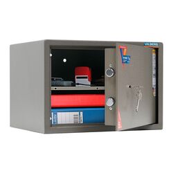 Мебельный сейф VALBERG ASM 30
