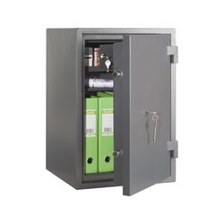 Взломостойкий сейф VALBERG КВАРЦИТ 65 Т